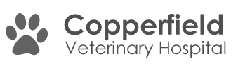 Copperfield Veterinary Hospital